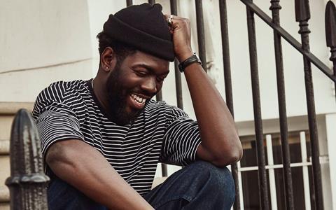 JakeIsaac_Promo_1280x800