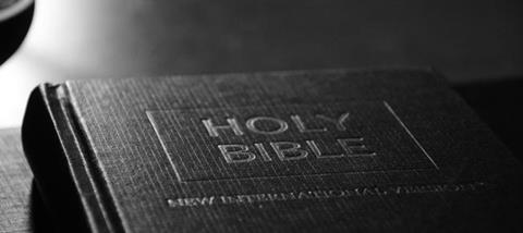 holy-bible-1