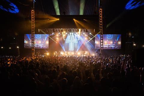 Soul-Survivor-2016-thumb_galleryfull