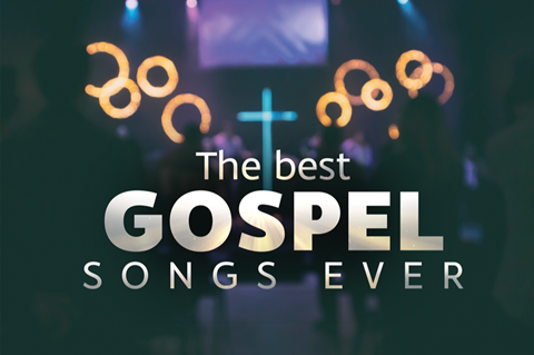 Gospel-title-01