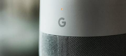 Google-Home-Main