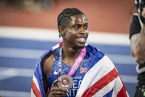 2026-08-11T231652Z_963420544_MT1IMGOSP000LMU9CT_RTRMADP_3_IMAGO-IMAGES-SPORTS