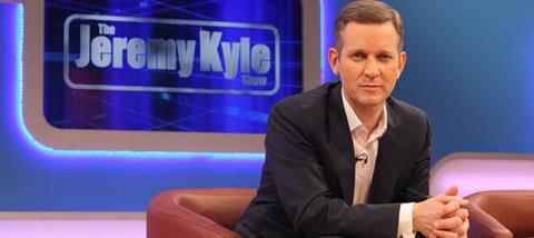 Jeremy-Kyle-main