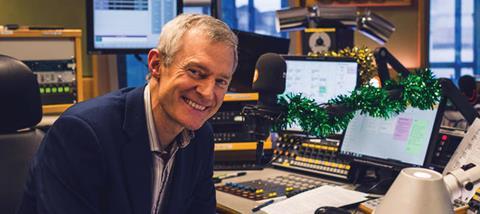 jeremy-vine-main