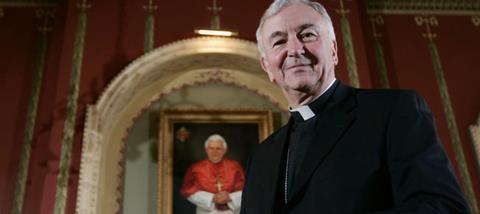 Cardinal-Vincent-Nichols-Christmas-Main