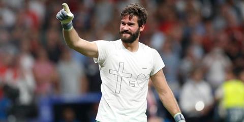 AlissonLiverpool2