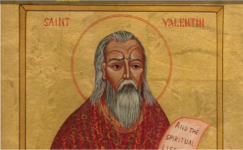 Saint_Valentine