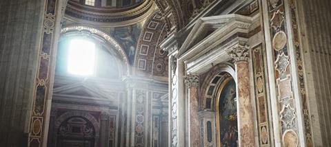 vatican-1