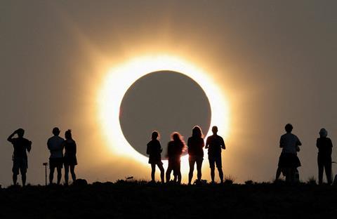 2026-08-13T101856Z_685496486_RC26XMAM48LF_RTRMADP_3_SOLAR-ECLIPSE-SPAIN