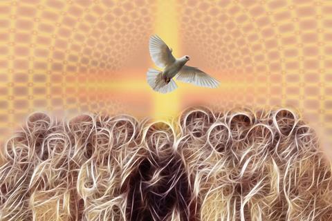 pentecost-5061723_1920