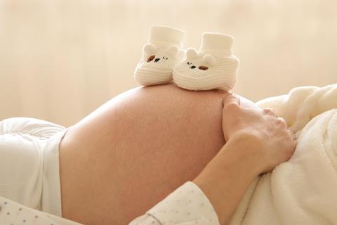 pregnant-6189040_1920