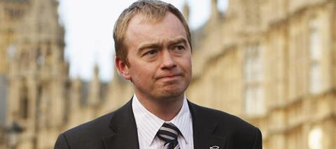 Tim-Farron-Parliament-Main