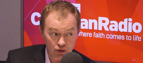 Tim-Farron-Premier-1