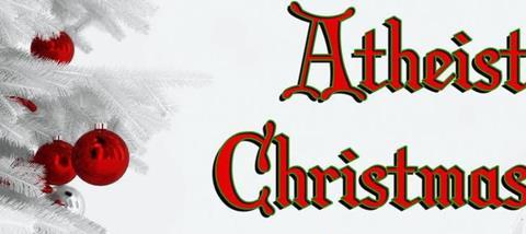 atheist-christmas-image2