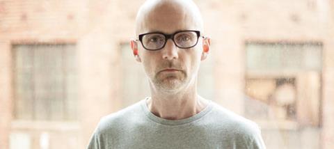 moby-main