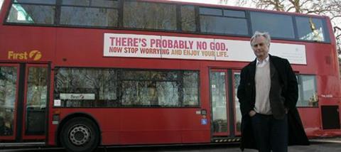 atheistbus-main