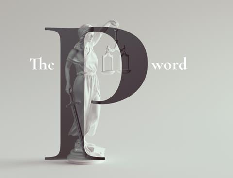 P-Word-Hero