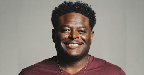 Offering-Transformation-Through-Jesus-to-Those-You-Lead-Pastor-Derwin-Gray