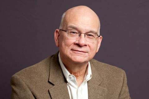 timkeller2-20230530121840124_web
