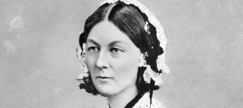 florence-nightingale-facts-featured