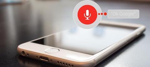 google-voice-main