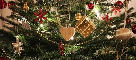 Christmas-tree-main