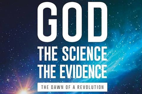 711-g3e-qqL._UF1000,1000_QL80_