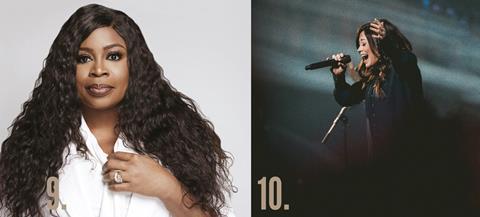 Screenshot 2026-03-19 at 11.41.38