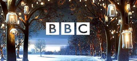 BBC-image-main