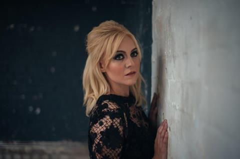 philippahanna