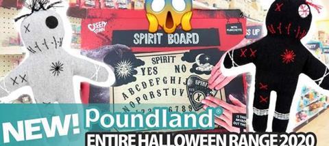 spirit-board-pound-main