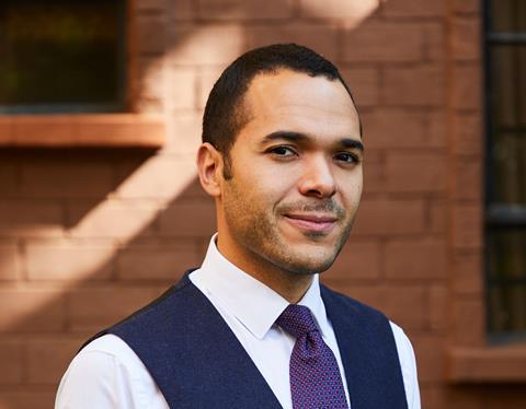 British-Jamaican-Lawyer-Who-Trains-African-Prisoners-How-to-Defend-Themselves-in-Court-Featured-on-60-Minutes-Alexander-McLean