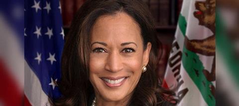 Kamala-Harris