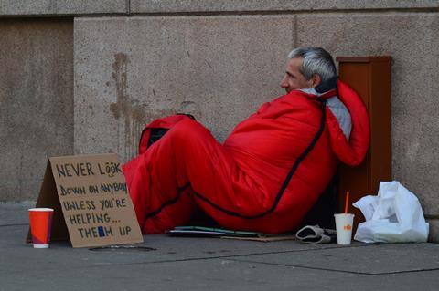 person-sign-orange-red-color-sitting-1072717.jpg