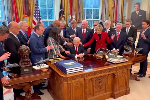 Screenshot 2026-03-19 150421