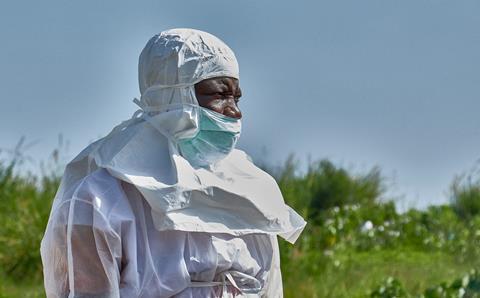 2026-05-27T101202Z_2005748119_RC23HLAD1QOK_RTRMADP_3_HEALTH-EBOLA-CONGO-DELAY