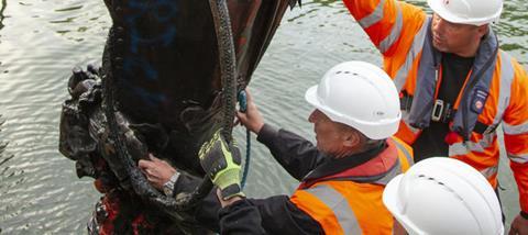 statue-bristol-removal-PA-main