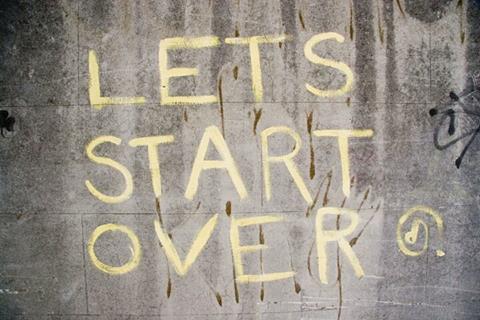 lets_start_over-720x480