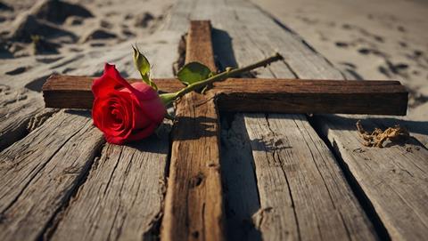 geralt-ai-generated-8607668