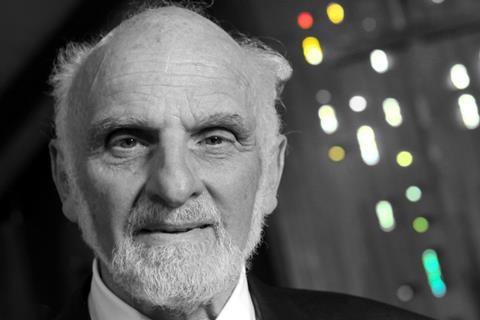 brueggemann1-