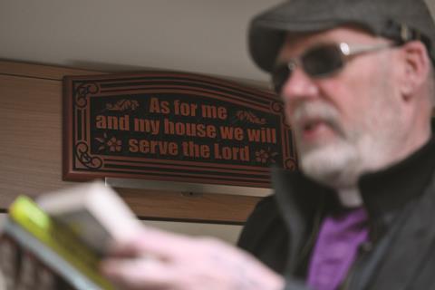 Church on the Street-67