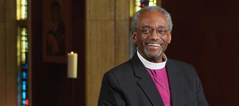 michael-curry-main