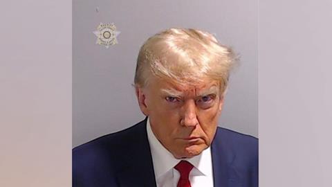 trump-mugshot-main-ht-jt-230824_1692924861331_hpMain_16x9_1600