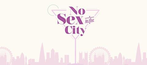 sex-and-the-city-main