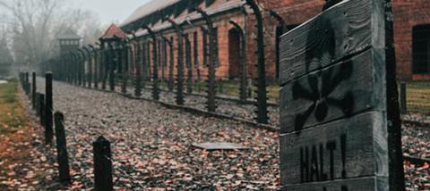 Auschwitz