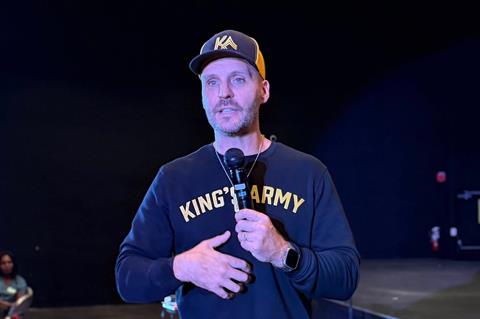 568810518_842804688263298_4900883127213173924_n