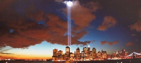 9-11-September-11-twin-towers-memorial-photo-credit-Flickr-creative-commons