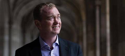 tim-farron-main