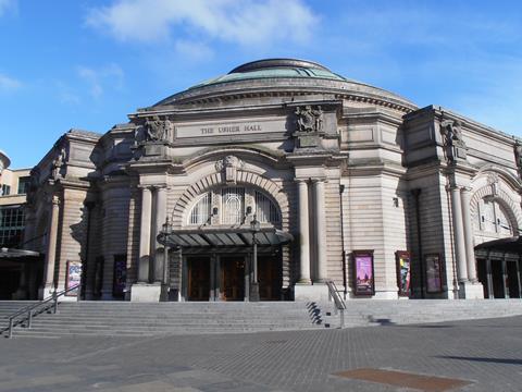 The_Usher_Hall,_Edinburgh