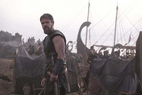 the_odyssey_Damon